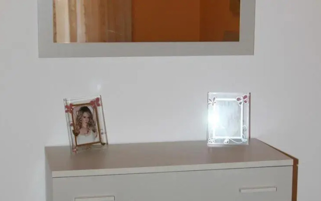 Appartamento Pira