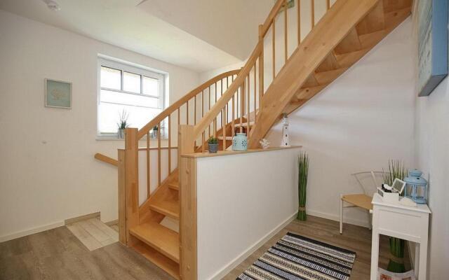 Reethaus Am Mariannenweg 13a