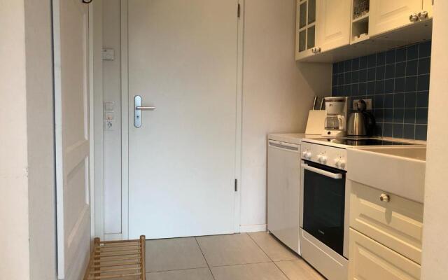 An der Feuerwache 1 _Luett Matten_