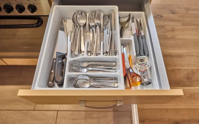 Ferienwohnung Grimmingblick