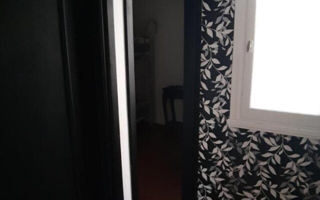 Hotel Boutique Lolo