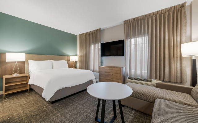 Staybridge Suites Chesapeake by IHG