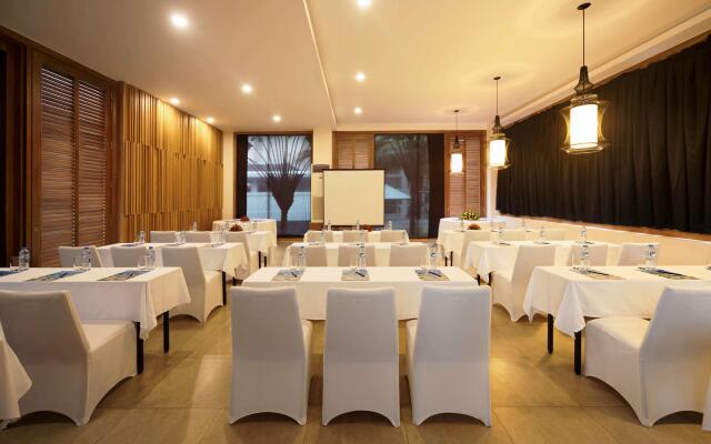 Premier Village Danang Resort Managed by Accor