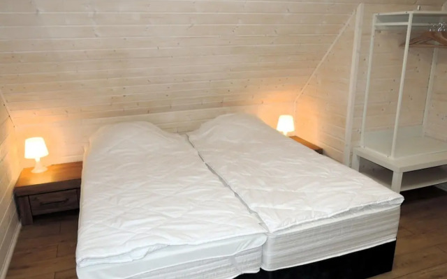 Comfortable Holiday Homes, Close to the sea