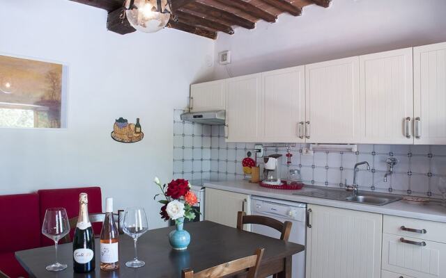 Azienda Agricola Di Fietri