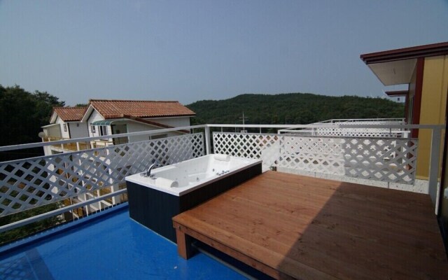 Sunrise Pension
