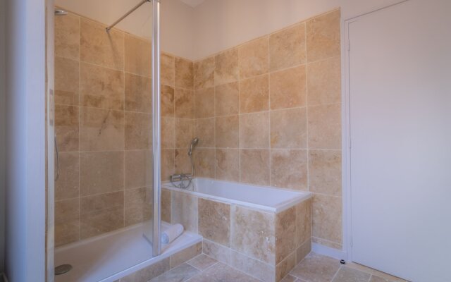 La Demeure Renaissance