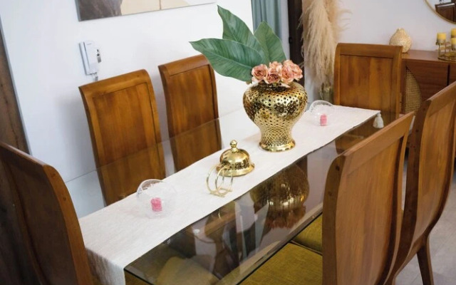 Residencial Batista II