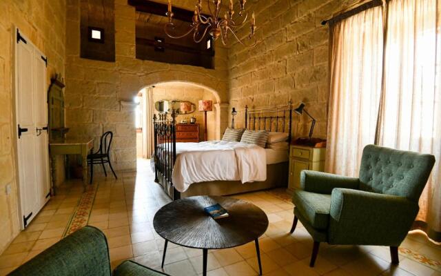 Maria's B&B