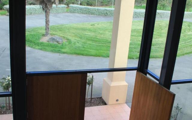 Tuscany Downs Estate