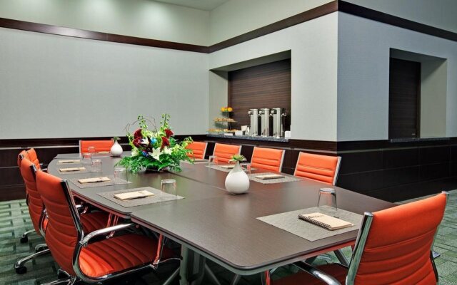 Hotel Indigo San Diego-Gaslamp Quarter by IHG