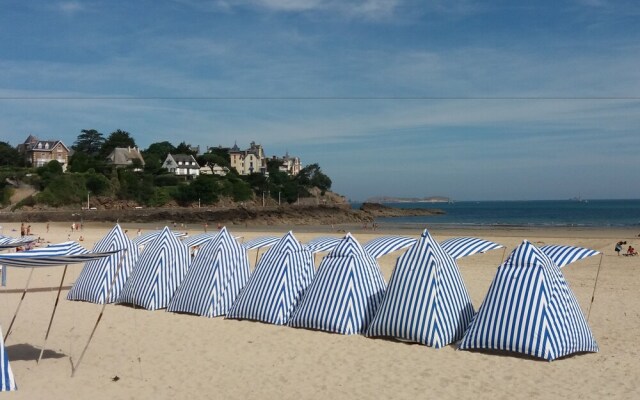 Les Oiseaux de Passage