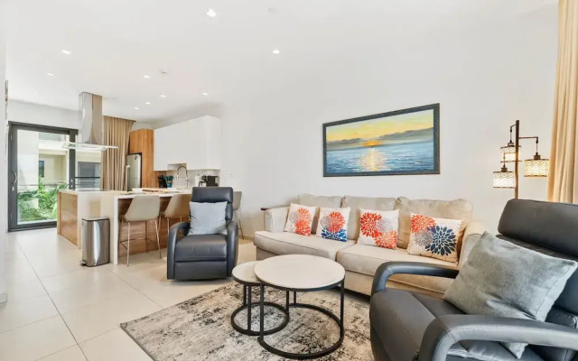 Wariruri Condos by SunStays