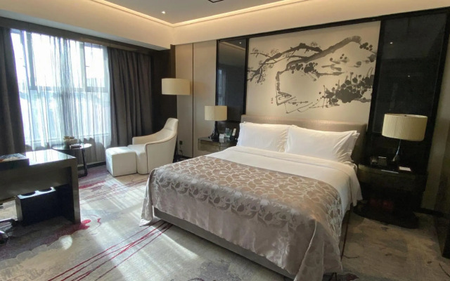Nature Hotel Four Seasons