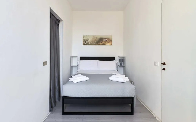 Casa Vacanze Anna