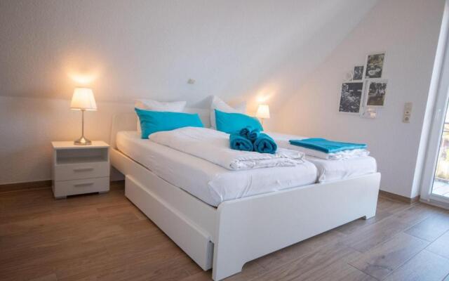 Cuxhavener-Strasse-5-6