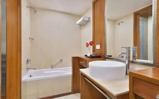 Ramada by Wyndham Jaipur