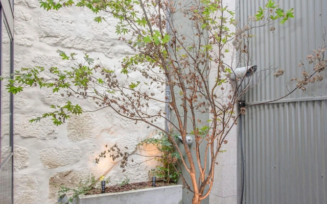 Liiiving in Porto - Bolh o Trendy Apartment I