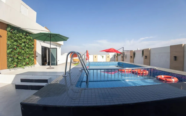 tara plus hotel