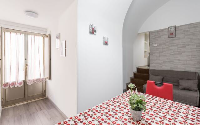 Casa del Duomo
