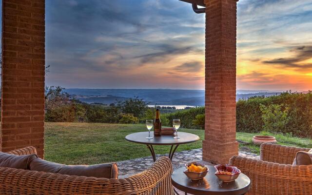 Vocabolo Menicaglie 6