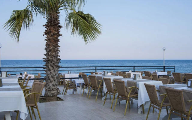 Club Hotel Rama - All Inclusive