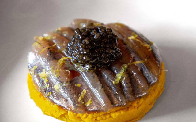 Chateau Village Castigno