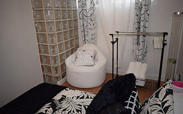 Apartment - Travel and Holidays San Nicolás