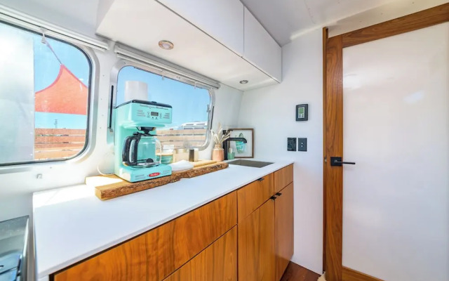 The Outpost Grand Canyon