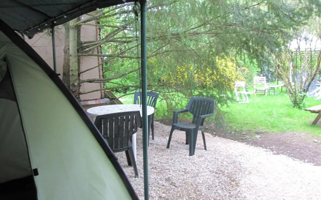 Les 1001 Nuits De La Coulée Douce