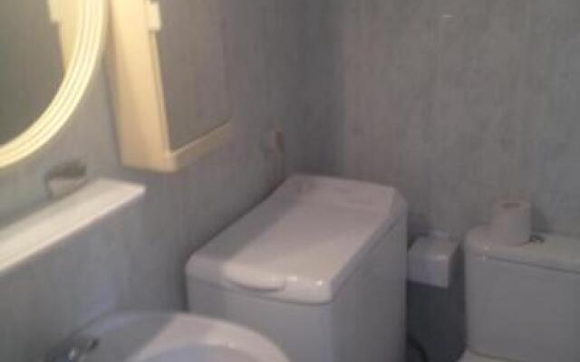 Bungalow Cala Llobeta 32