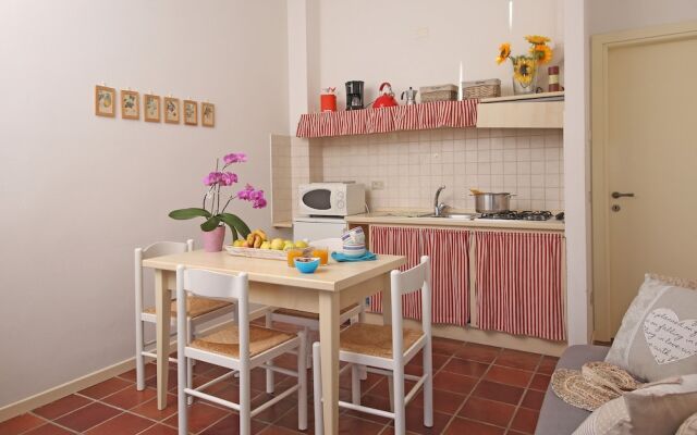 Casa per Ferie Garda Il Melograno