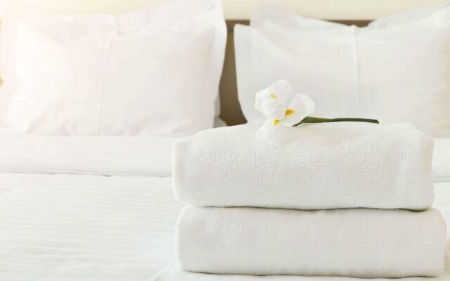 Budget Inn of Lynchburg and Bedford