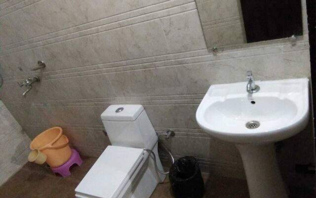 Hotel Chakasha Govindam