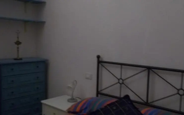 Appartamento La Cittadella