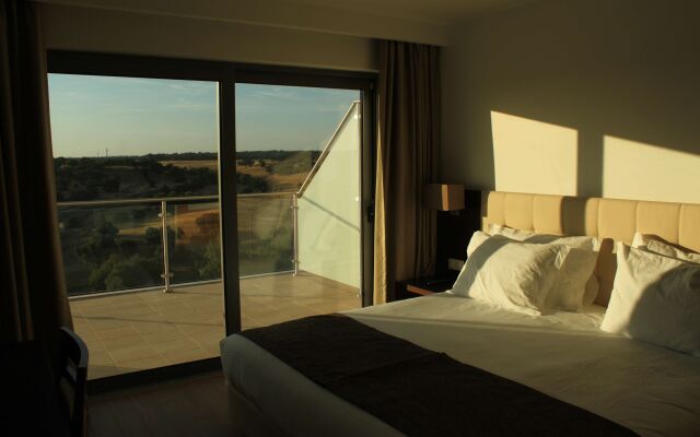 Hotel O Gato & Spa