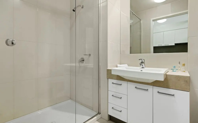 Quest Moorabbin Apartment Hotel