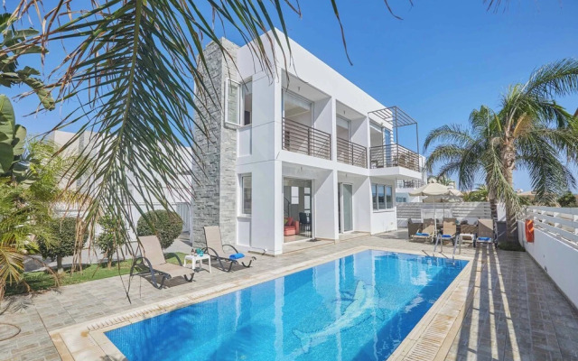 Protaras Pearl Pe17