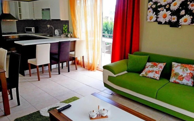 Ray Sultan Homes