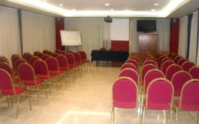Villa Don Tomas