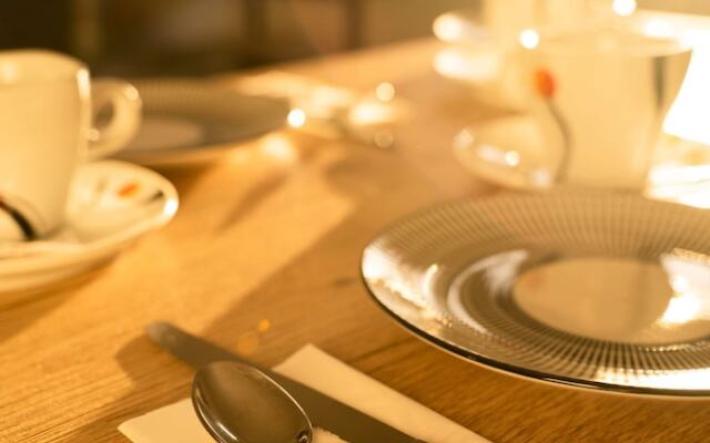 Enzo Hotels Quimperle By Kyriad Direct