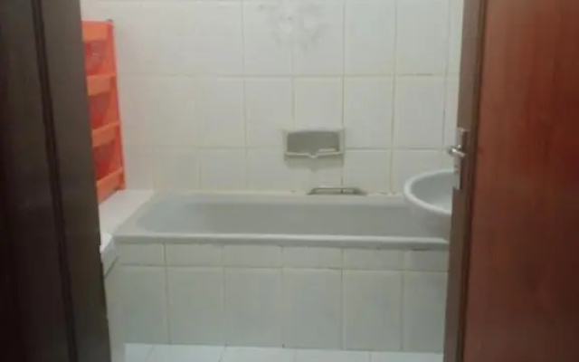 Furnished room just 1 minute to Al ain mall - photo 4