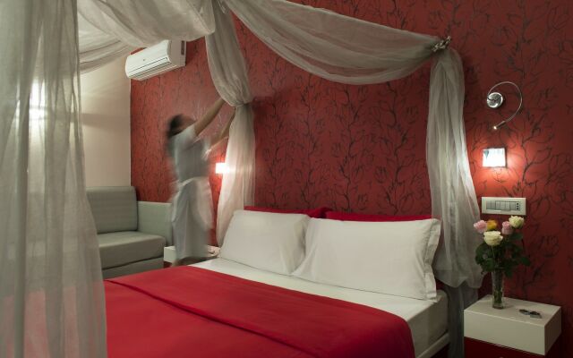 Relais Maddalena