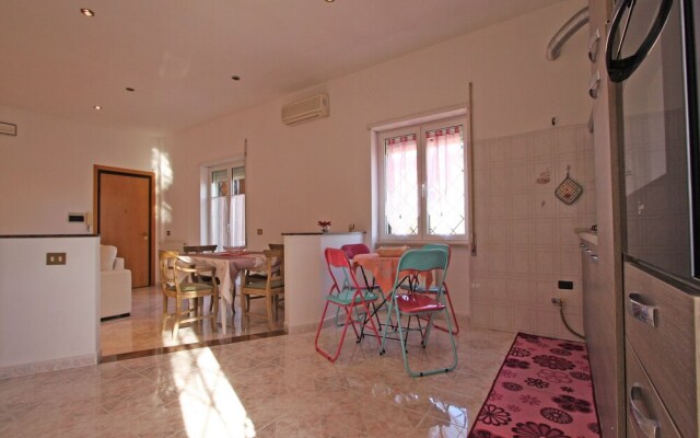 Travel & Stay - Casa Fontanini