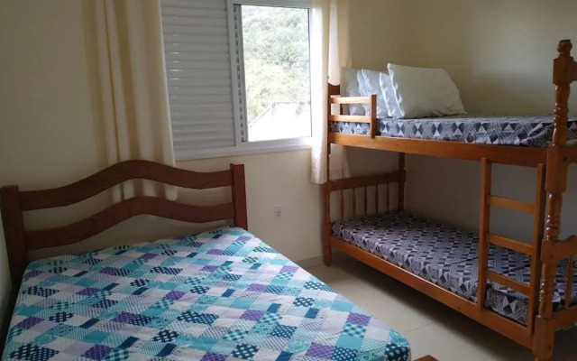 Canto Verde Aptos III