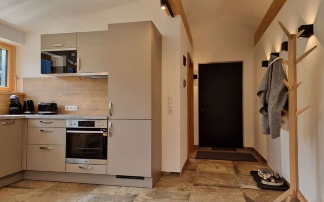 Holzfuchs Homes