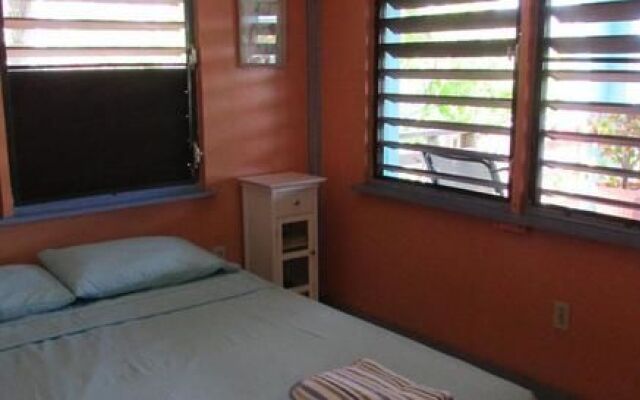 Culebra Island Villas