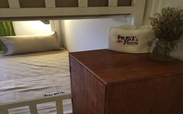 MUST Room Hua Hin 51