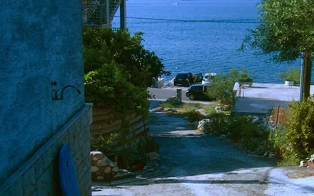 Apartments Sunny Dalmatia