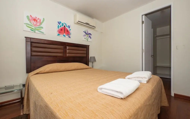 Bellavista Dardignac